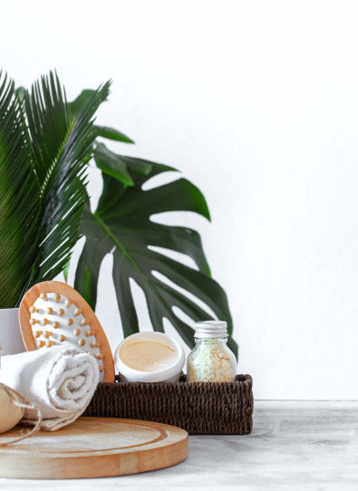 wellness items