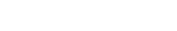 LoovurLuxe 